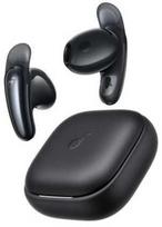 anker ausines - Anker Soundcore Liberty Buds Black (Juodos) - 1 nuotrauka