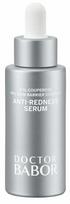 kuperozes - BABOR Doctor Babor Anti-Redness Serum 50 ml - 1 nuotrauka