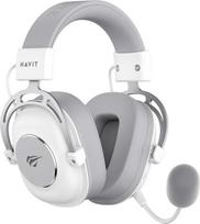 2 20000 20 - Havit H2002YG Grey (Pilkos) - 1 nuotrauka