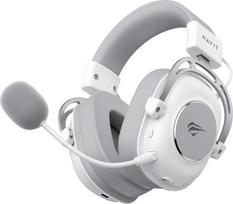 2 20000 20 - Havit H2002YG Grey (Pilkos) - 3 nuotrauka