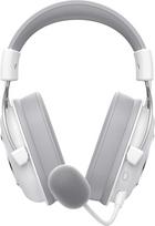 2 20000 20 - Havit H2002YG Grey (Pilkos) - 5 nuotrauka