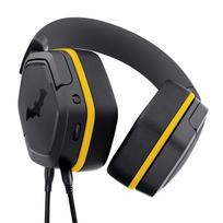 gaming headset - Trust 25784 - 2 nuotrauka