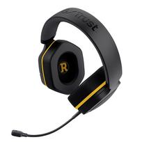 gaming headset - Trust 25784 - 3 nuotrauka