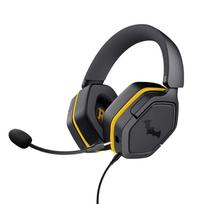 gaming headset - Trust 25784 - 4 nuotrauka