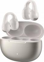 edifier comfo c - Edifier Comfo C TWS Beige (Auksinės) - 1 nuotrauka