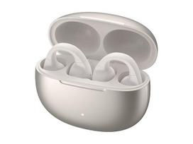 edifier comfo c - Edifier Comfo C TWS Beige (Auksinės) - 3 nuotrauka