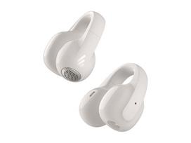 edifier comfo c - Edifier Comfo C TWS Beige (Auksinės) - 5 nuotrauka