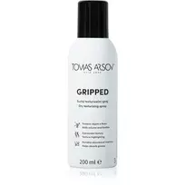 Tomas Arsov GRIPPED sausas tekstūruojantis purškiklis 200 ml