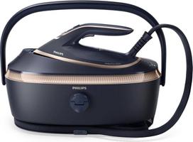 philips 8000 - Philips PSG8300/20 Mėlyna (Blue) - 1 nuotrauka