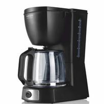 laseline - Haeger CM-68B.007A - 1 nuotrauka
