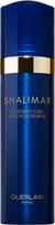 shalimar - Guerlain Shalimar purškiamas dezodorantas moterims, 100 ml - 1 nuotrauka