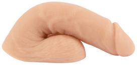 Fleshjack dildo Mr. Limpy Large