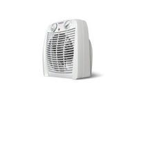 TESY HL 213 V