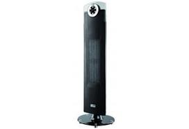 keraminiai sildytuvai - Sencor SFH 9014 - 1 nuotrauka
