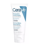 CeraVe Reparative Hand Cream 50ml