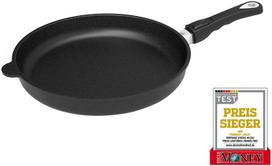 Keptuvė Tefal Resist D52608, 32 cm, aliuminis