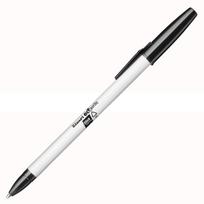 Tušinukas Luxor 511, Juodas (Black)