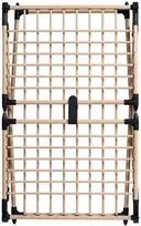 Domoletti RACK DOMOLETTIXL-278WP Wood Color (Wood Color)