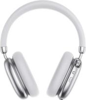 havit ausines - Havit Space S1 Silver (Sidabrinės) - 3 nuotrauka