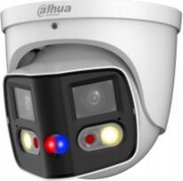ips asus - Dahua IPC-PDW3849-A180-E2-AS-PV-0280B 8MP kupolinė kamera - 1 nuotrauka
