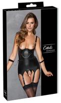 Cottelli bondage Basque Bondage L Seksuali liemenėlė