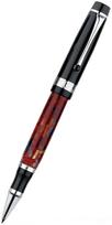 Tušinukas Regal 24-721R, įvairių spalvų