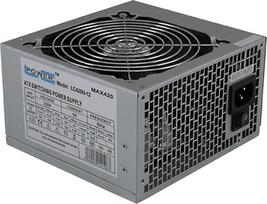 LC-Power LC420H-12 V1.3 420W