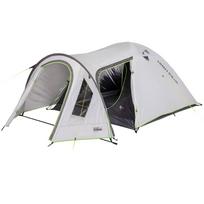High Peak Kira 3 10370, šviesiai pilka (Light Gray)