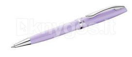 Tušinukas Pelikan JAZZ PASTEL K36, šviesiai violetinė (Lavender)
