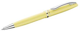 Pelikan Tušinukas Jazz Pastel K36, šviesiai žalias (Light Lime)