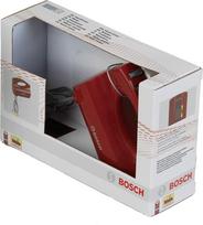 hand mixer - Klein Bosch Žaislinis Plaktuvas 9574 Raudona (Red) - 1 nuotrauka