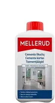 Mellerud cemento valiklis, 1 l