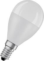 Osram LED Star Classic P60 FR E14 7.5W 806 lm 2700K šiltai balta (Warm White)