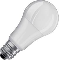 a60 osram - Osram LEDSCLA100 A60 E27 13W 1521lm 4000K Šalta balta (Cool White) - 1 nuotrauka