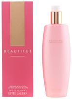 Estee Lauder Beautiful Body Lotion 250 ml