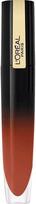 L’Oréal Paris Brilliant Signature 304 Be Unafraid, 6 ml