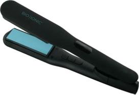 Bio Ionic Onepass Juodas (Black)