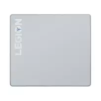 Lenovo Legion Gaming Control L Pelės Kilimėlis Pilka (Grey)