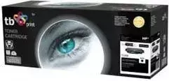 TB Print TH-400XRO Juodas (Black)