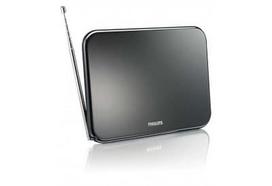 philipa tv - Philips SDV6224/12 - 2 nuotrauka