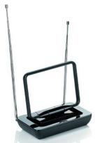 antena 5g - ONE For ALL SV9125 - 1 nuotrauka
