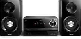 PHILIPS MCM3350/12