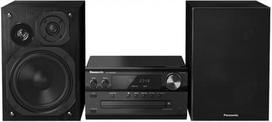 Panasonic SC-PMX70-K
