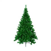 Dirbtinė Kalėdų eglutė Christmas Touch Green ST29114, 90 cm, su stovu