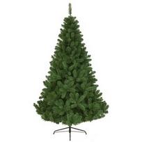 Pirkti Dirbtinė eglė Imperial pine, 1.5 m - Photo 1