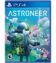 Astroneer PS4/PS5
