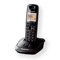 Panasonic KX-TG2511FX