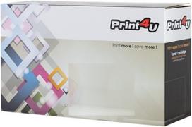 Print4U Analog Brother DR-3400 Drum