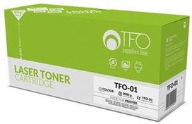TFO Toner H-44AC Black