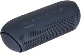 lg xboom - LG XBOOM Go PL7 Black (Juoda) - 2 nuotrauka